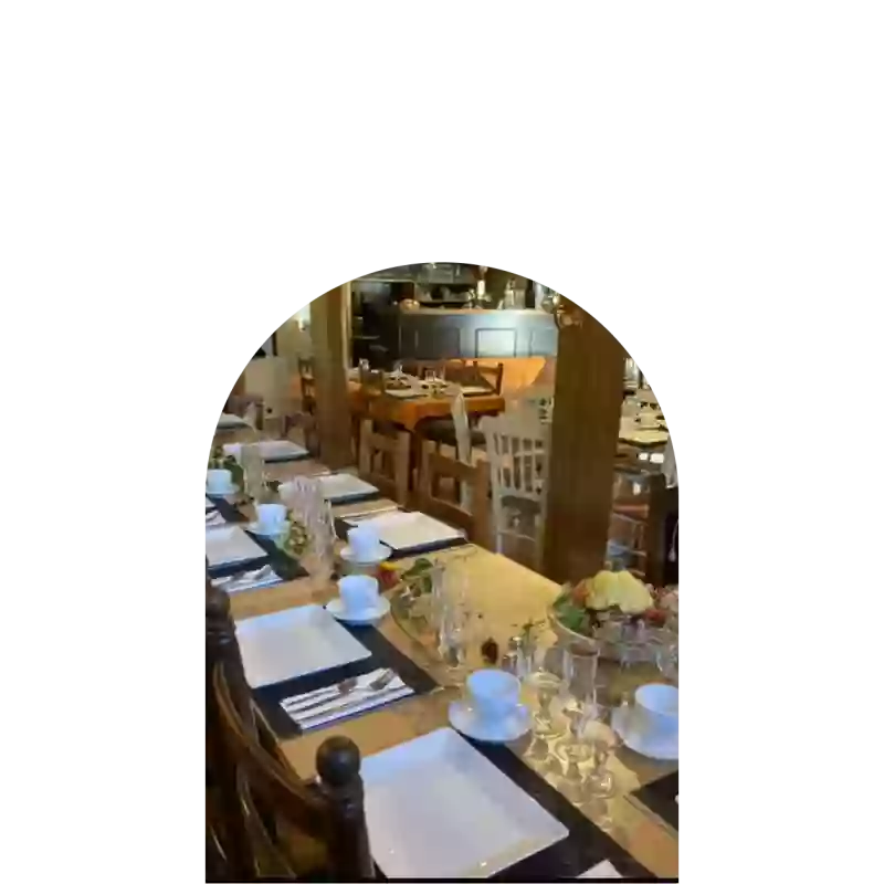 Le restaurant - Le Maraval - restaurant BOUZIC -  restaurant cénac et saint julien - manger a CENAC-ET-SAINT-JULIEN