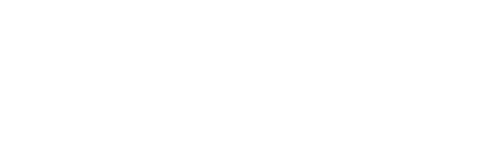 Le Maraval - restaurant cénac et saint julien - restaurant BOUZIC - restaurant autour de domme