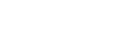 Le Maraval