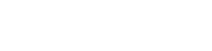 Le Maraval